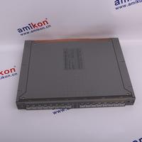 sales6@amikon.cn----⭐New In Box⭐50% Discount⭐C98043-A1200-L13